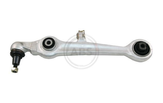 Brazo de control VAG L/R 210044 ABS, Imagen 3