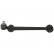 Brazo de control VAG L/R 210574 ABS, Miniatura 2