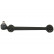 Brazo de control VAG L/R 210574 ABS