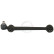 Brazo de control VAG L/R 210574 ABS, Miniatura 3