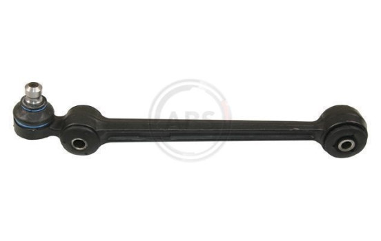 Brazo de control VAG L/R 210574 ABS, Imagen 3