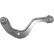 Brazo de control VAG L/R 210789 ABS, Miniatura 2