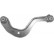 Brazo de control VAG L/R 210789 ABS