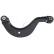 Brazo de control VAG L/R 210789 ABS, Miniatura 3