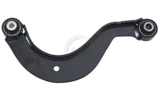Brazo de control VAG L/R 210789 ABS, Imagen 3