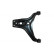 Brazo de control VAG VL 210025 ABS, Miniatura 2