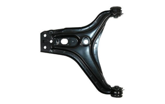 Brazo de control VAG VL 210025 ABS