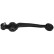 Brazo de control VAG VL 210027 ABS, Miniatura 2