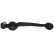 Brazo de control VAG VL 210027 ABS, Miniatura 3