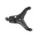 Brazo de control VAG VL 210051 ABS, Miniatura 2