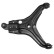 Brazo de control VAG VL 210051 ABS, Miniatura 3