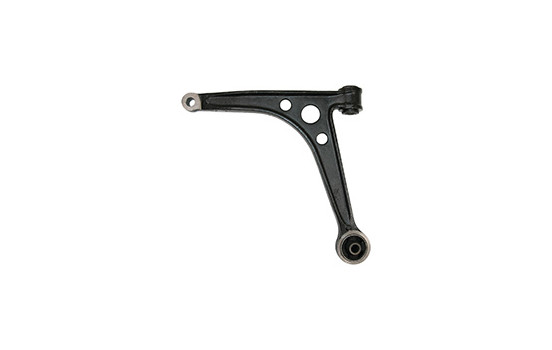 Brazo de control VAG VL 210224 ABS, Imagen 2