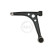 Brazo de control VAG VL 210224 ABS, Miniatura 3