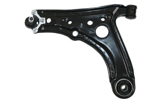 Brazo de control VAG VL 210503 ABS