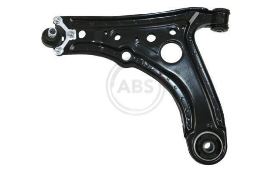 Brazo de control VAG VL 210503 ABS, Imagen 3