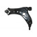 Brazo de control VAG VL 210511 ABS, Miniatura 2