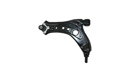 Brazo de control VAG VL 210511 ABS, Imagen 2