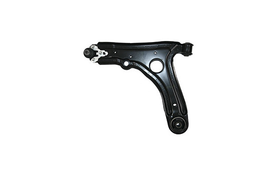 Brazo de control VAG VL 210575 ABS, Imagen 2