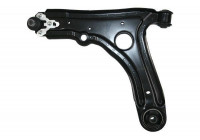 Brazo de control VAG VL 210575 ABS