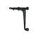 Brazo de control VAG VL 210711 ABS, Miniatura 2