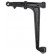 Brazo de control VAG VL 210711 ABS