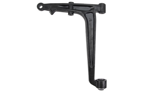 Brazo de control VAG VL 210711 ABS