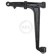 Brazo de control VAG VL 210711 ABS, Miniatura 3