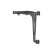Brazo de control VAG VL 210713 ABS, Miniatura 2