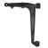 Brazo de control VAG VL 210713 ABS