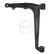 Brazo de control VAG VL 210713 ABS, Miniatura 3