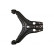 Brazo de control VAG VR 210039 ABS, Miniatura 2