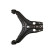 Brazo de control VAG VR 210039 ABS, Miniatura 3