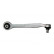 Brazo de control VAG VR 210045 ABS, Miniatura 2