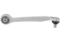 Brazo de control VAG VR 210045 ABS