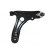 Brazo de control VAG VR 210496 ABS, Miniatura 2