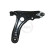 Brazo de control VAG VR 210496 ABS, Miniatura 3