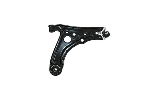 Brazo de control VAG VR 210504 ABS, Imagen 2