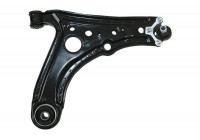 Brazo de control VAG VR 210504 ABS