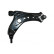 Brazo de control VAG VR 210512 ABS, Miniatura 2