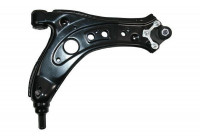 Brazo de control VAG VR 210512 ABS