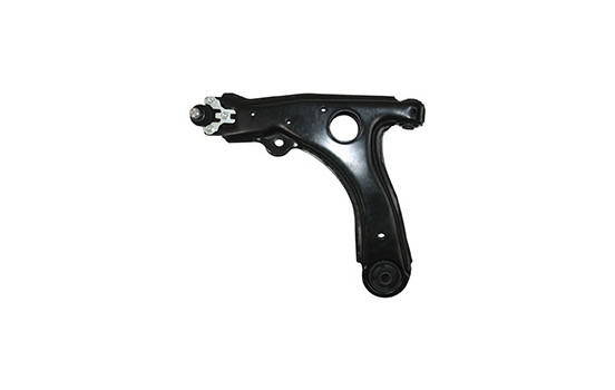 Brazo de control VAG VR 210579 ABS, Imagen 2