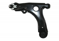 Brazo de control VAG VR 210579 ABS