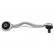 Brazo de control VAG VR 210609 ABS, Miniatura 2