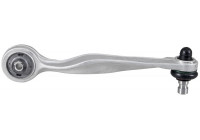 Brazo de control VAG VR 210609 ABS