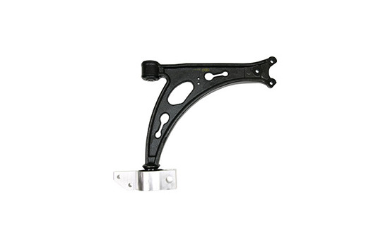 Brazo de control VAG VR 210788 ABS, Imagen 2