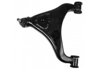 Brazo de control VL 210837 ABS