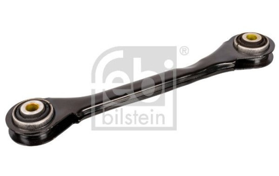 brazo de guía transversal 106337 FEBI, Imagen 2