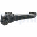 BRAZO DE TRES RUEDAS (DERECHA) TC1054 Delphi, Miniatura 4