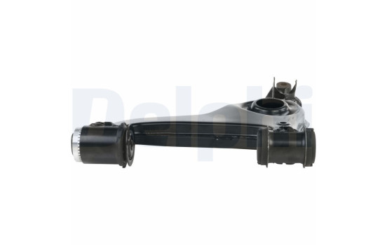 BRAZO DE TRES RUEDAS (DERECHA) TC1054 Delphi, Imagen 5