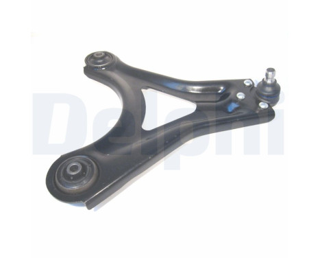 BRAZO DE TRES RUEDAS (DERECHA) TC1327 Delphi